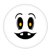 MoToMo