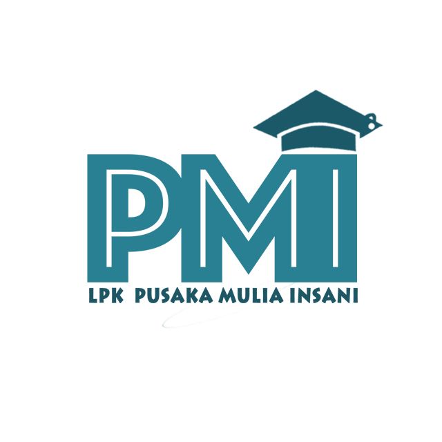 PT PUSAKA MULIA INSANI
