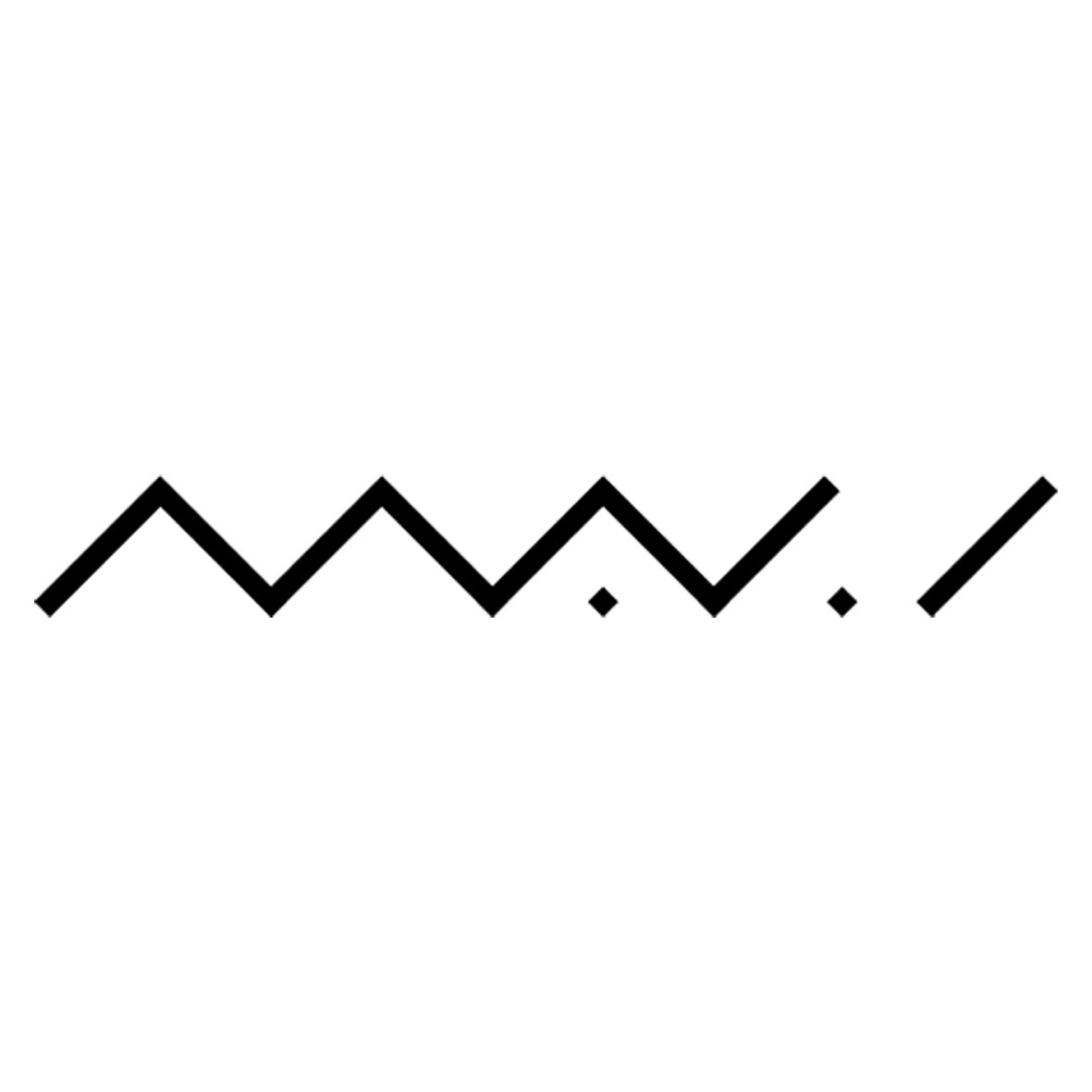 Magi Design Studio