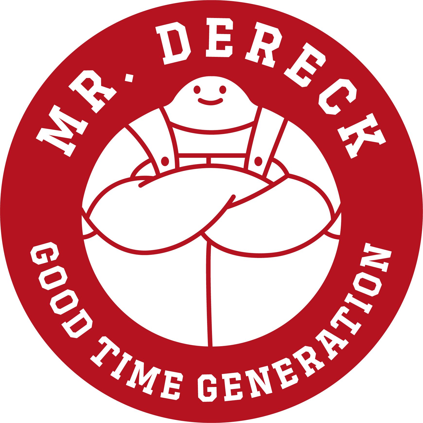 Vesscoot Malang (Mr.dereck) logo