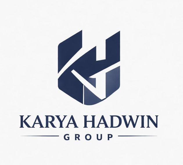 Karya Hadwin Group