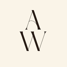 AWILD logo