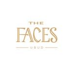 The Faces Sanur