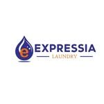 Expressia Laundry