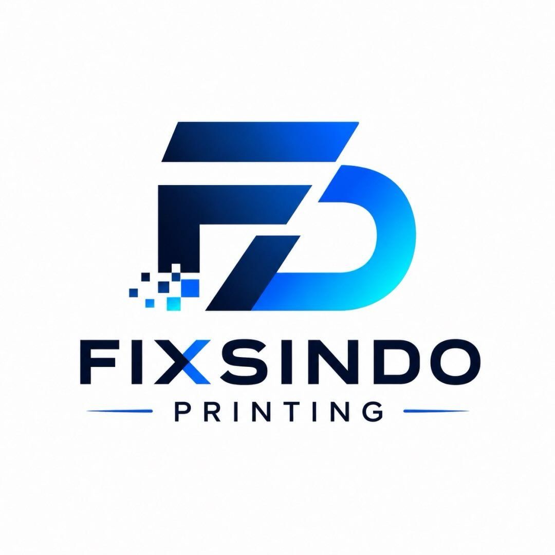 FIXSINDO DIGITAL