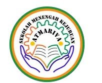 SMK Atmariva