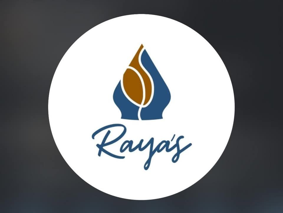 Raya’s Coffee & kitchen