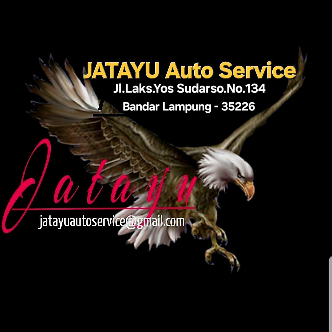 Jatayu
