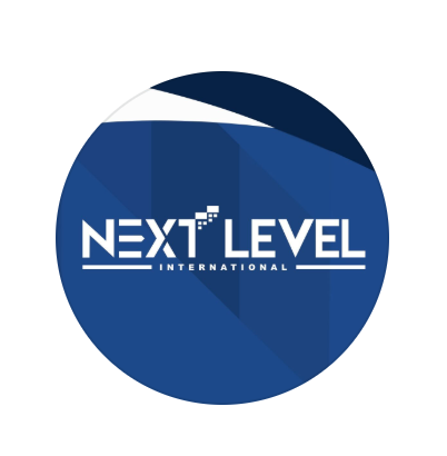 Next Level Properti