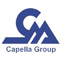 PT Capella Dinamik Nusantara