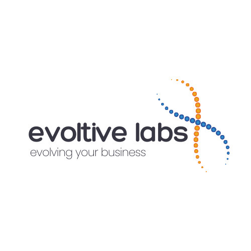 PT Evolusi Digital Bersama