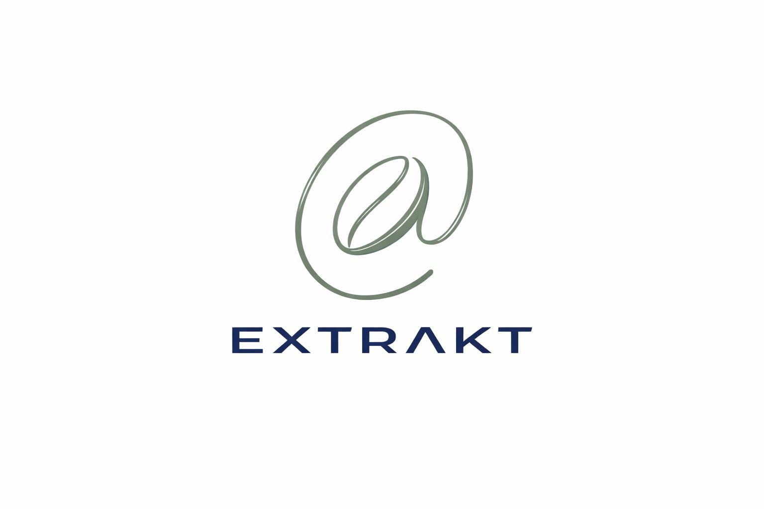 EXTRAKT KOPI