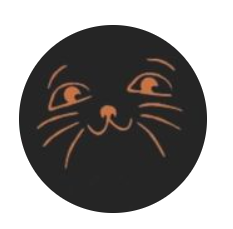 Totoro Malaka