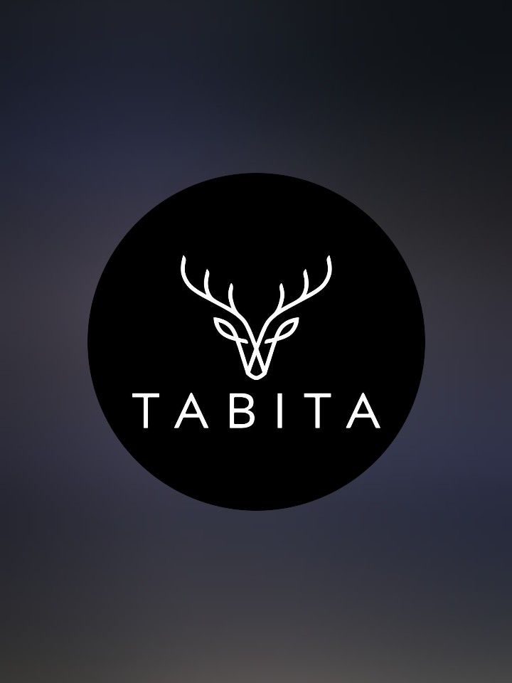 Toko Emas Tabita logo