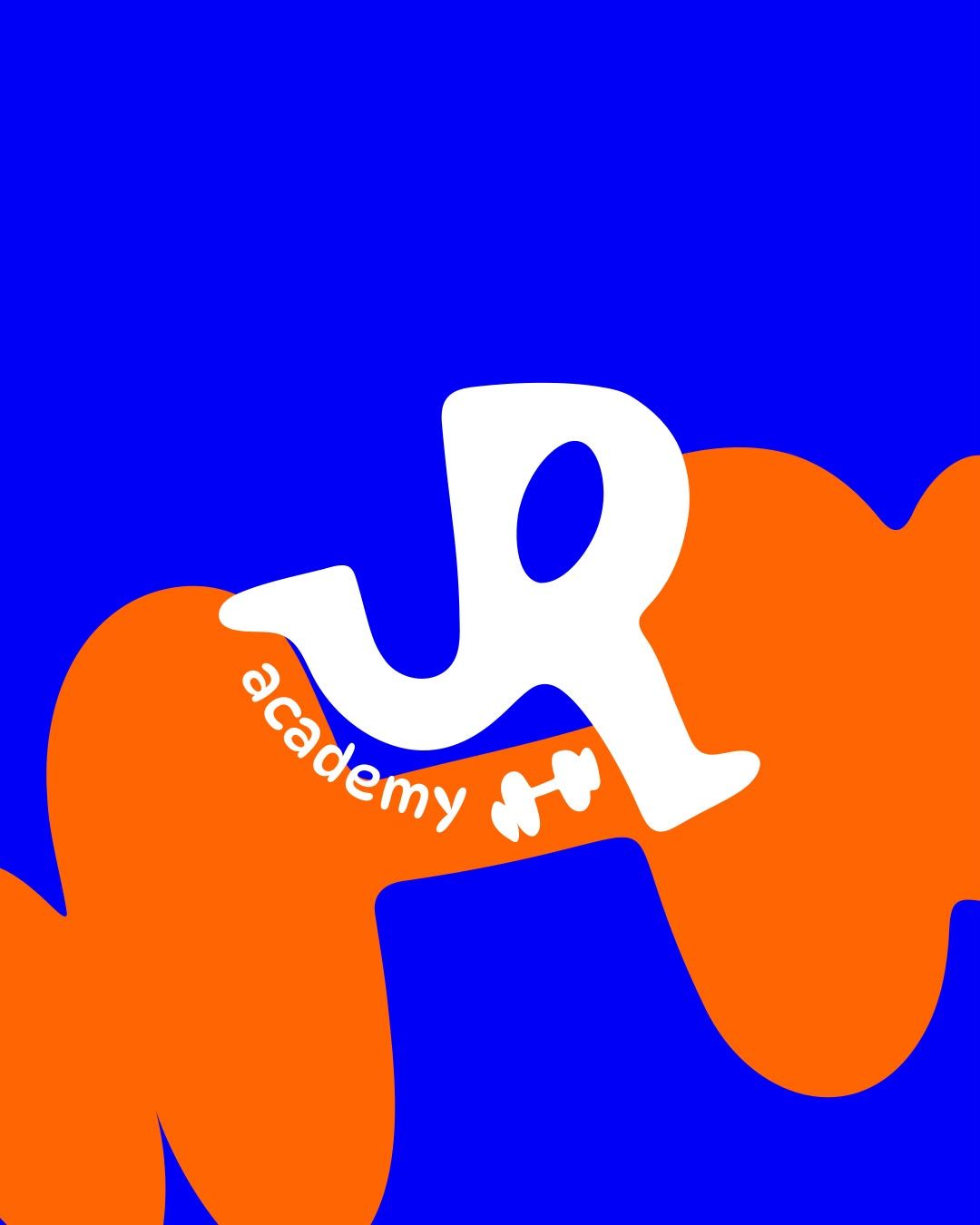 PT RAGA ANAK BANGSA logo
