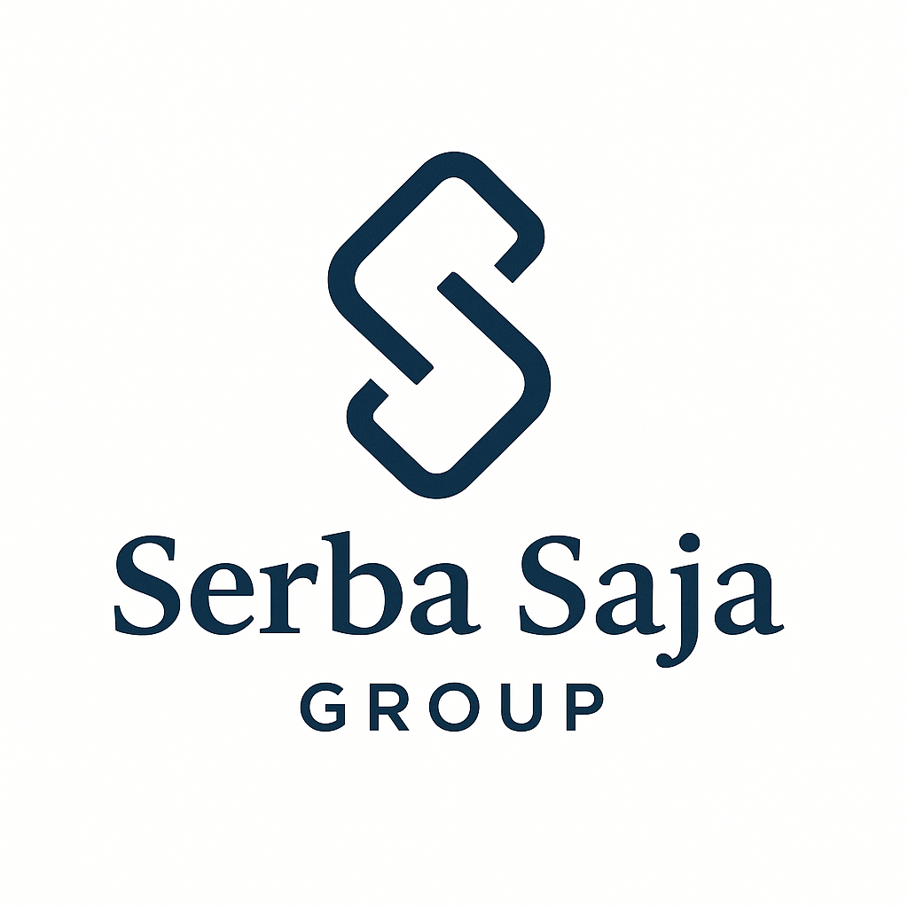 Serba Saja