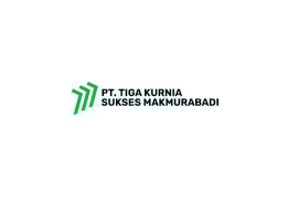 PT. Tiga Kurnia Sukses Makmurabadi
