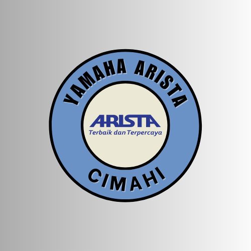 Yamaha Arista Cimahi