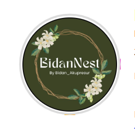 Bidan Nest | BidanNest