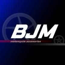 Berkat Jaya Motor Surabaya