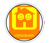 KURSUS KOMPUTER KEMBAR (LPK Kembar)