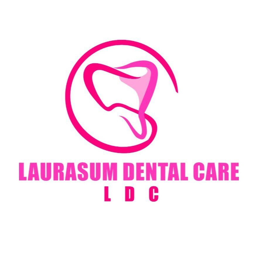 Laurasum Dental Care (LDC)