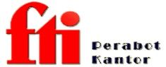 PT FULIJO TECHNOLOGY INDONESIA