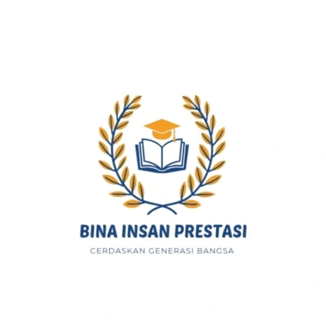 Bina Insan Prestasi