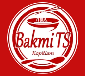 Bakmi Tiong Sim Medan 1933