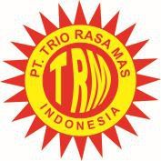 PT. Trio Food