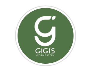 Gigi's Vegan Eatery