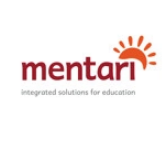 PT Mentari Books Indonesia logo