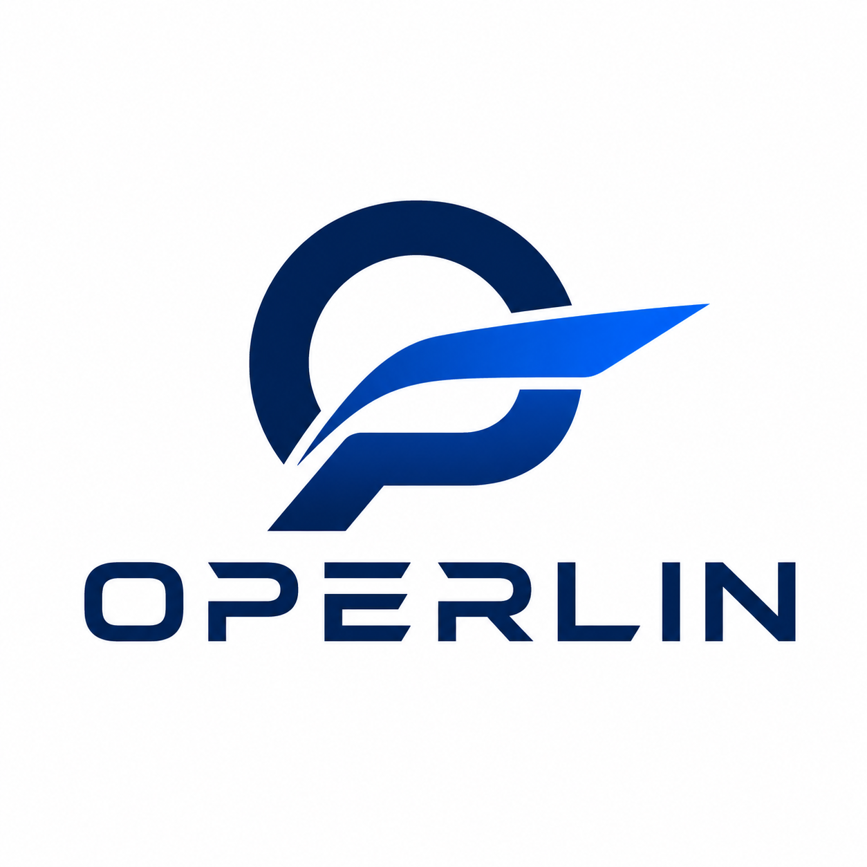 Operlin