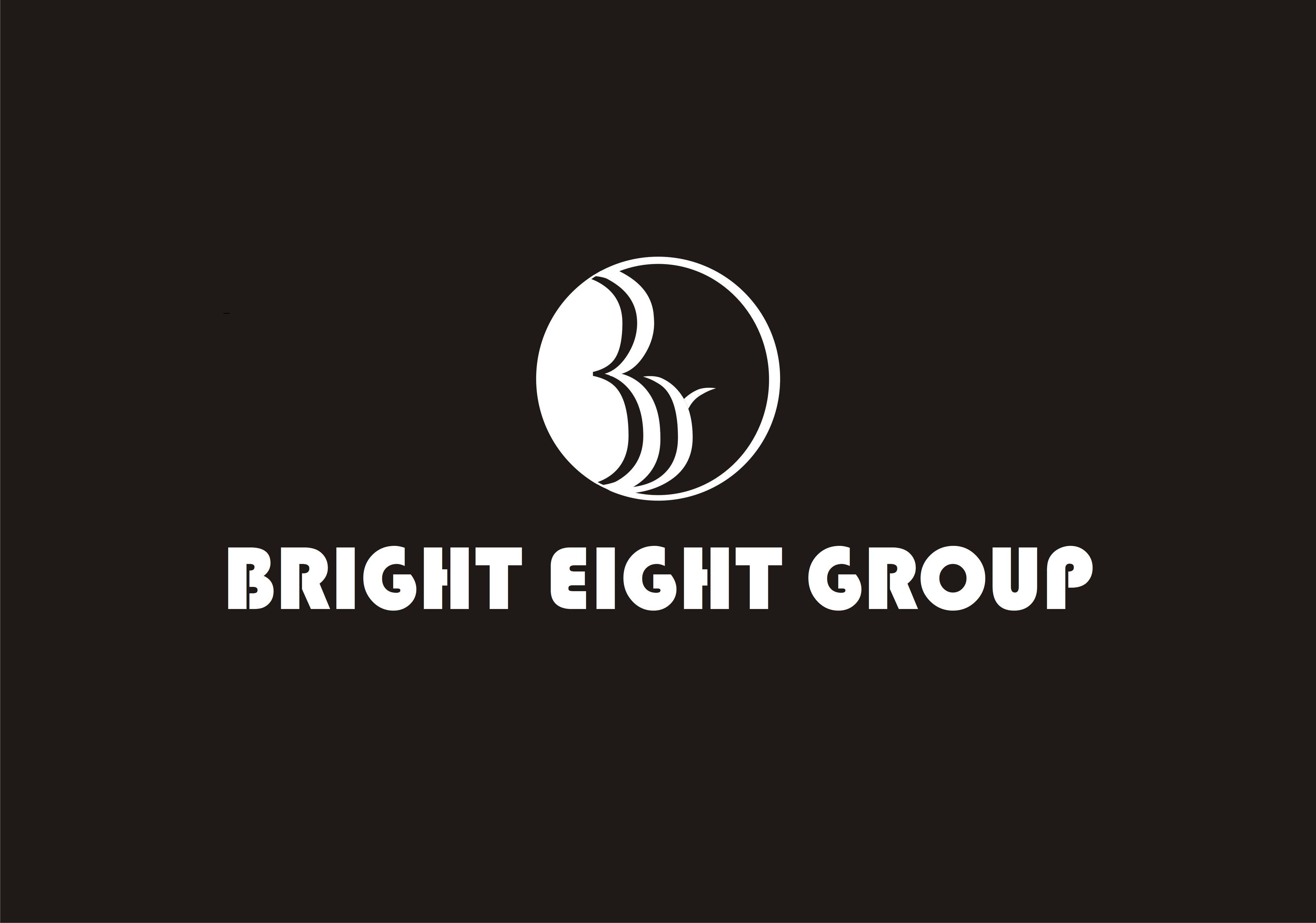 Bright Eight Group