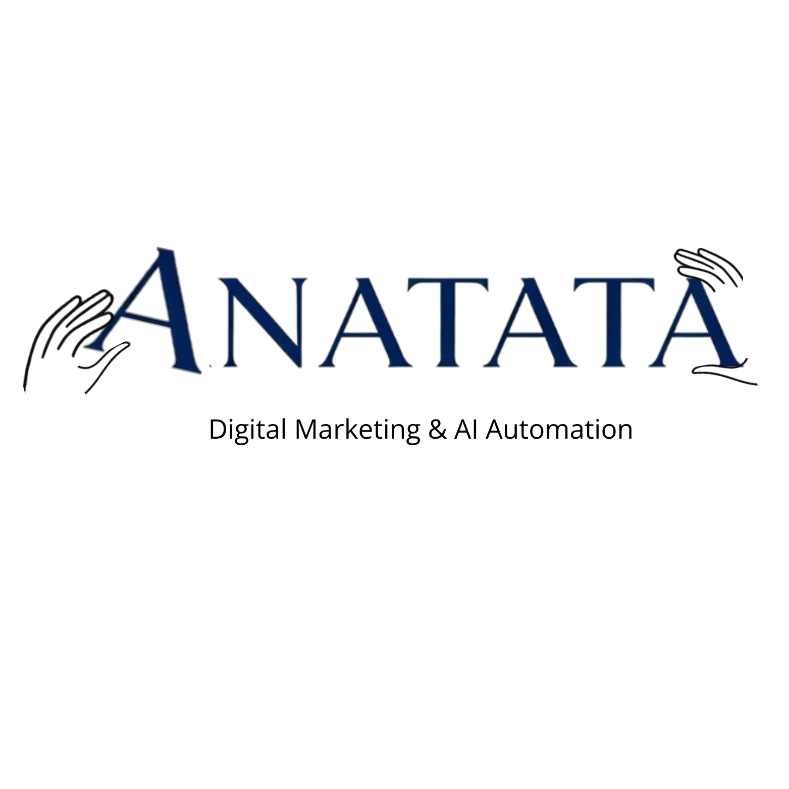 Anatata