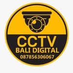 CCTV BALI DIGITAL