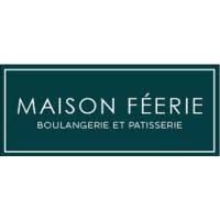 Maison Feerie