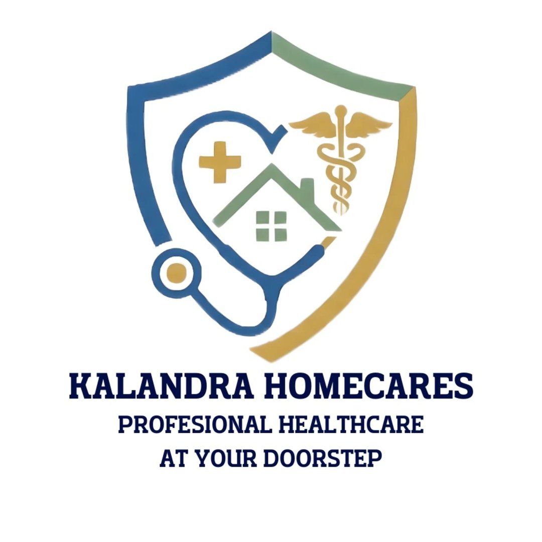 Kalandra Health Homecare