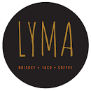 Lyma Jakarta
