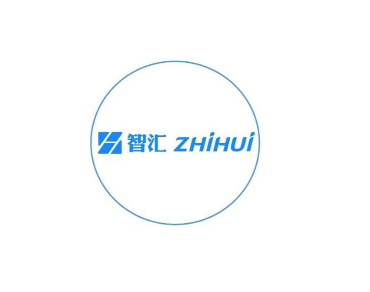 PT Zhihui Ecommerce Indonesia