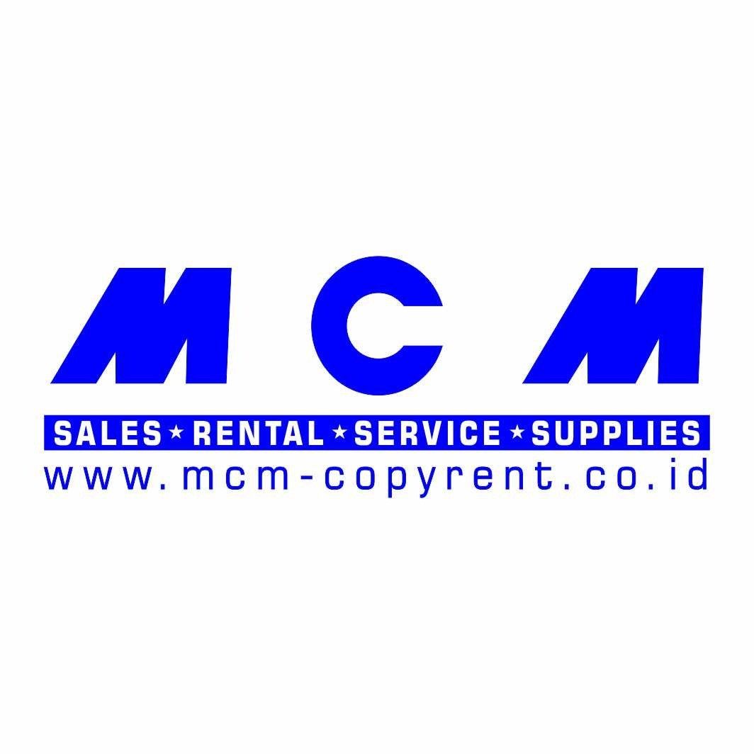 PT. MITRA CIPTA MAKMUR