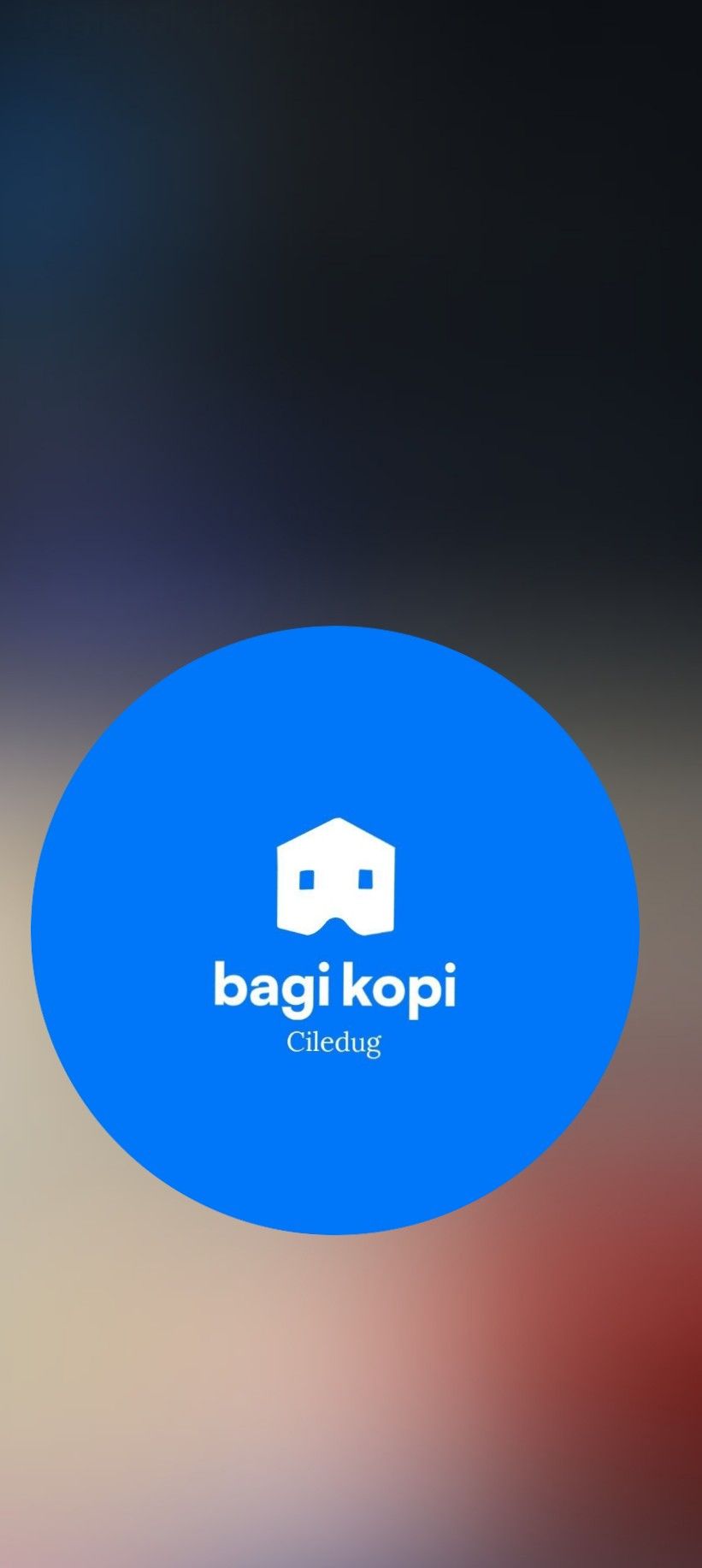 bagikopi.ciledug