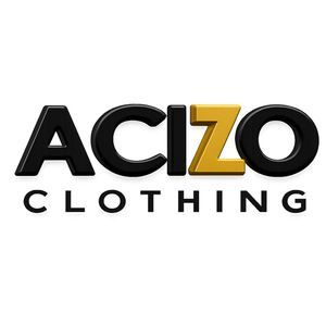 PT ACIZO CLOTHING STORE