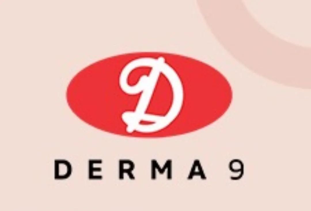 DERMA9 CLINIC