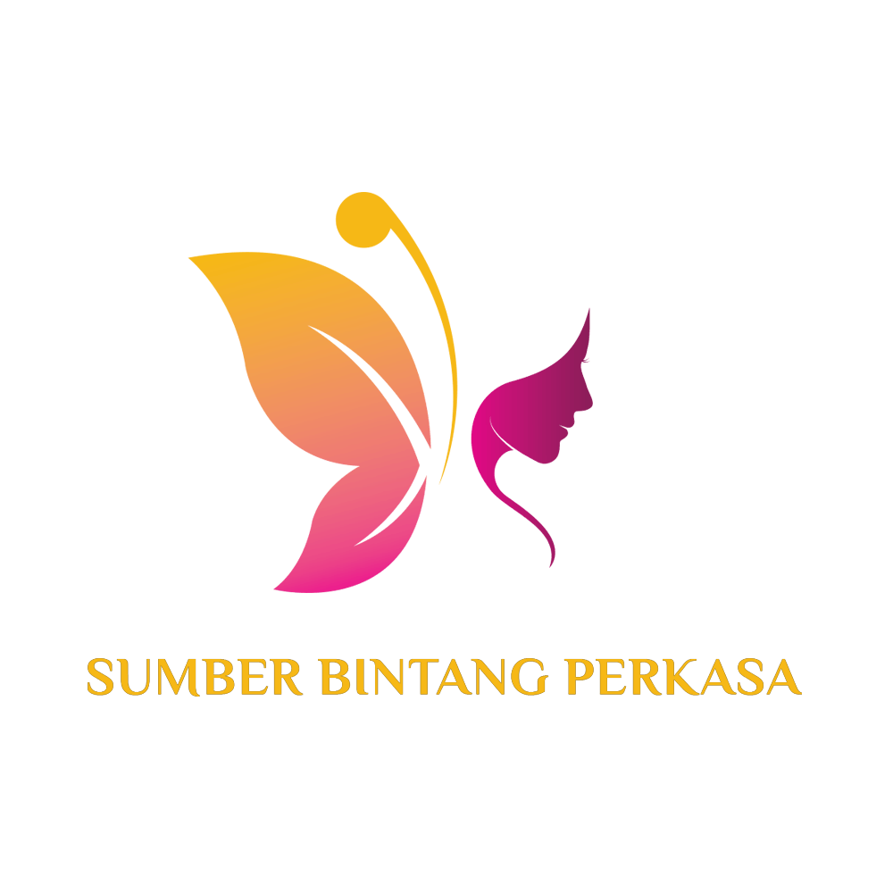 PT Sumber Bintang Perkasa