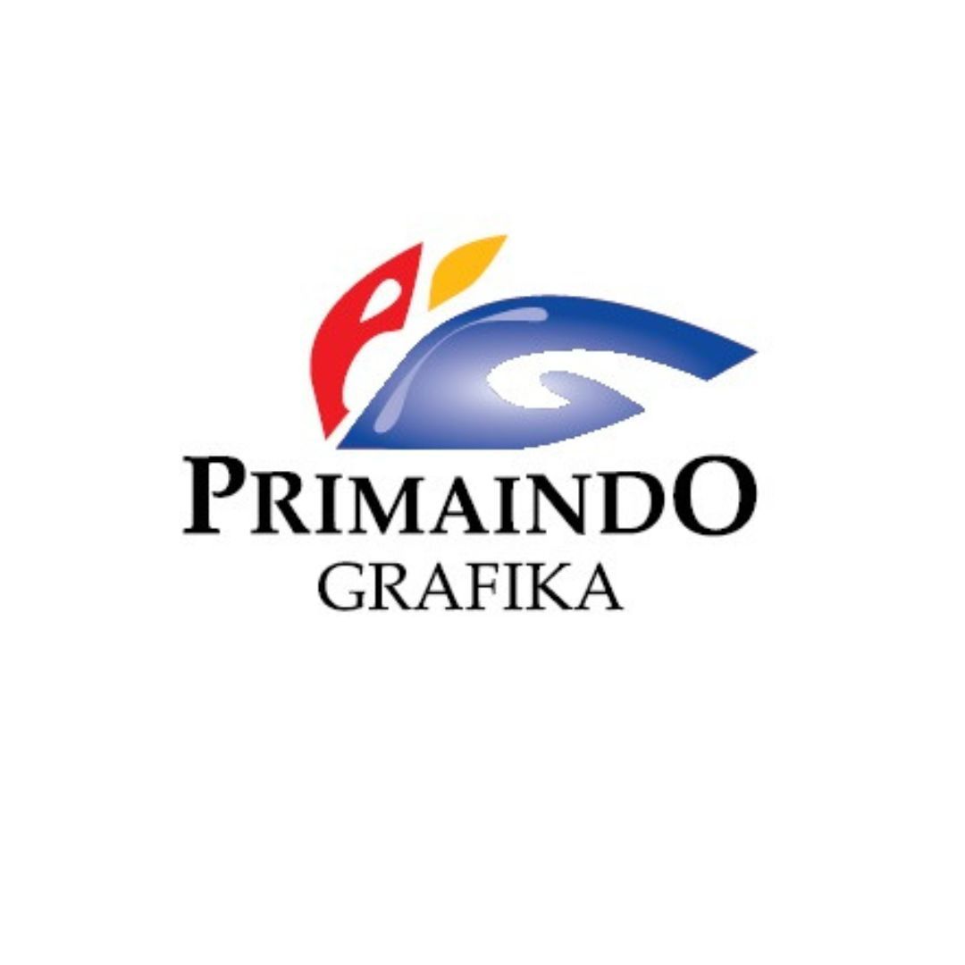 PT Prima Indo Grafika