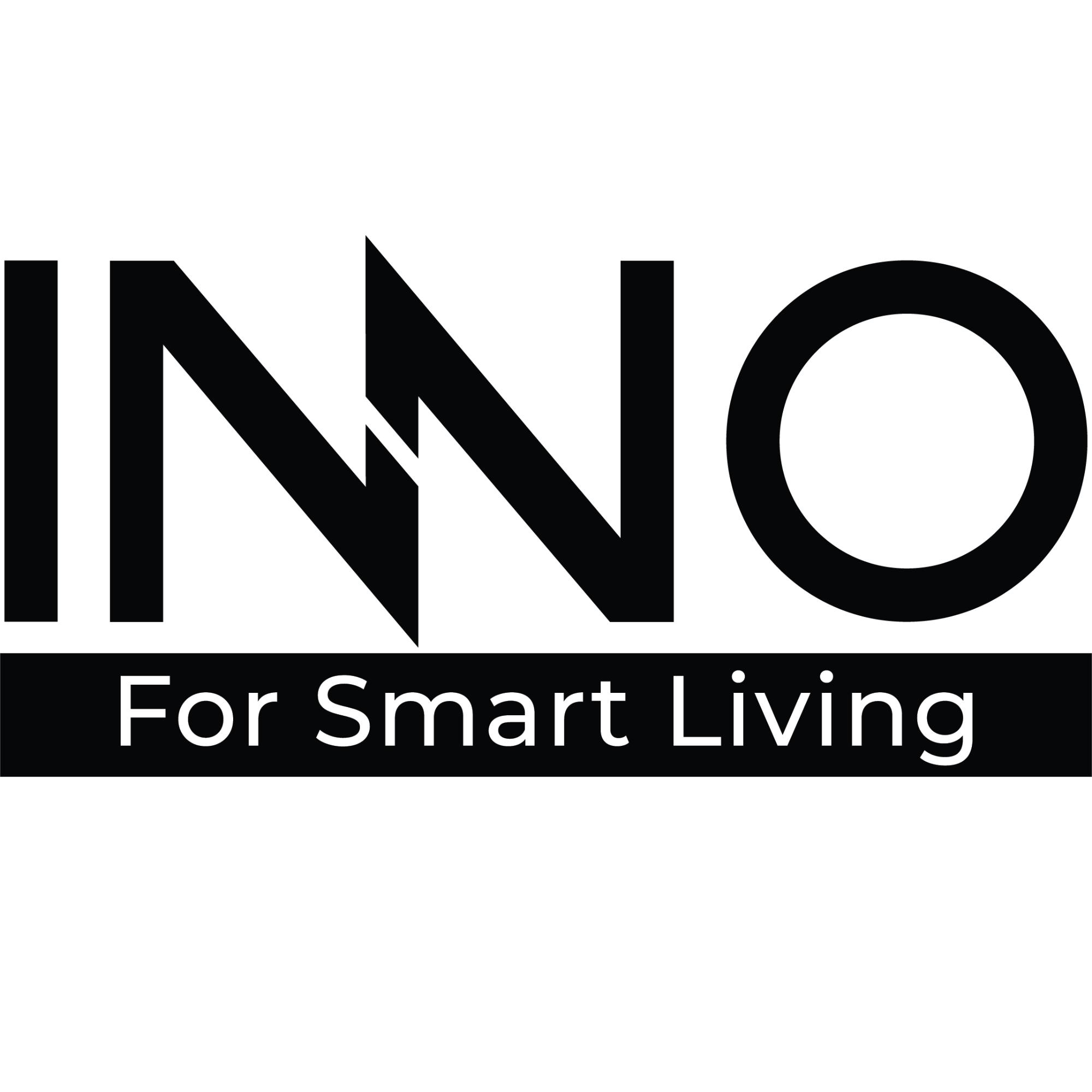 CÔNG TY TNHH THIẾT BỊ THÔNG MINH INNO VIỆT NAM