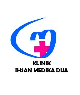 Klinik Ihsan Medika Dua