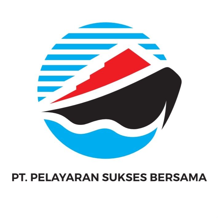 PT. PELAYARAN SUKSES BERSAMA