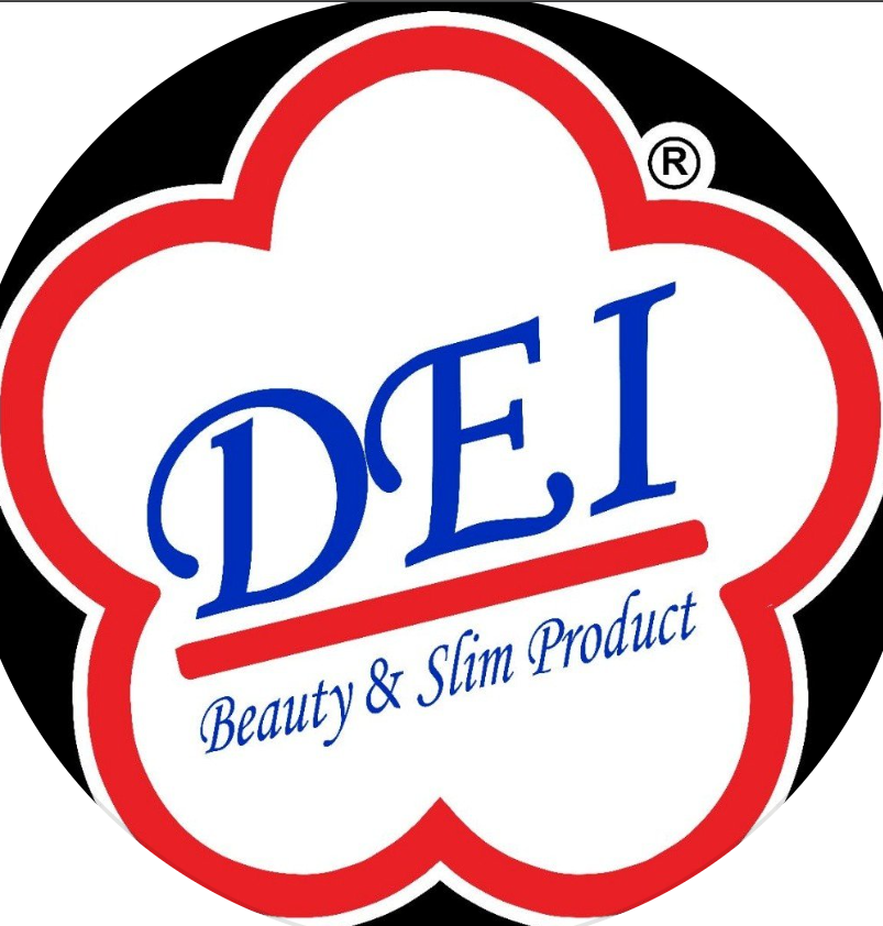 Derma Estetika Industri